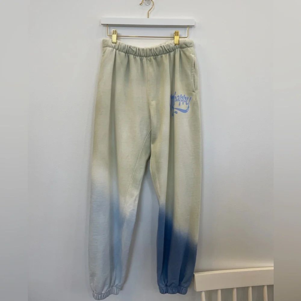 Madhappy Gradient Sweatpants Joggers